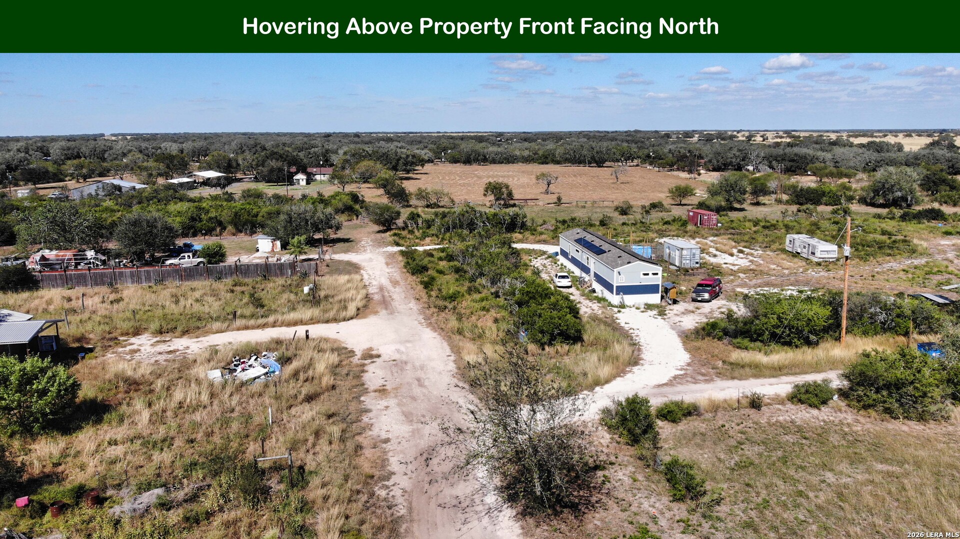 0 Private Road Beeville, TX 78102 - Photo 27 of 33