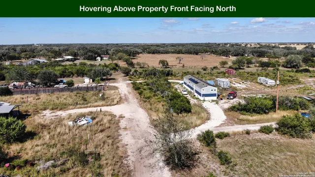 $19,999 | 0 Private Road, Beeville, TX 78102