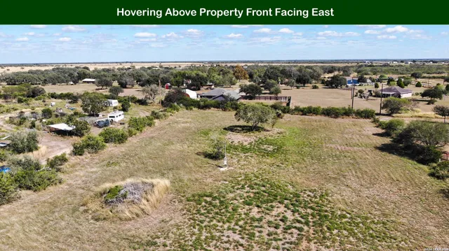 $19,999 | 0 Private Road, Beeville, TX 78102