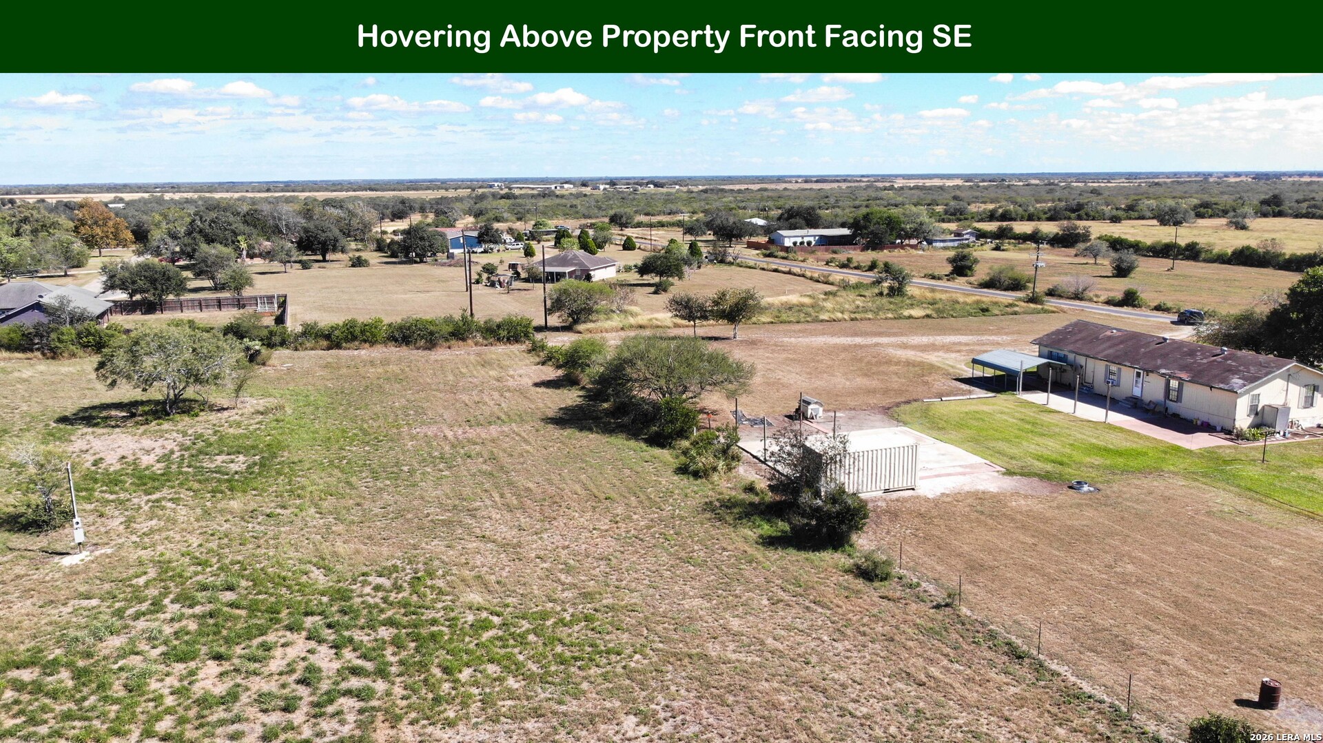0 Private Road Beeville, TX 78102 - Photo 30 of 33
