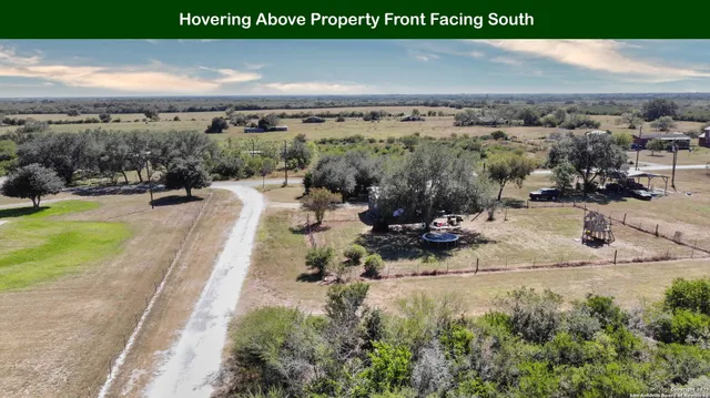 $19,999 | 0 Private Road, Beeville, TX 78102