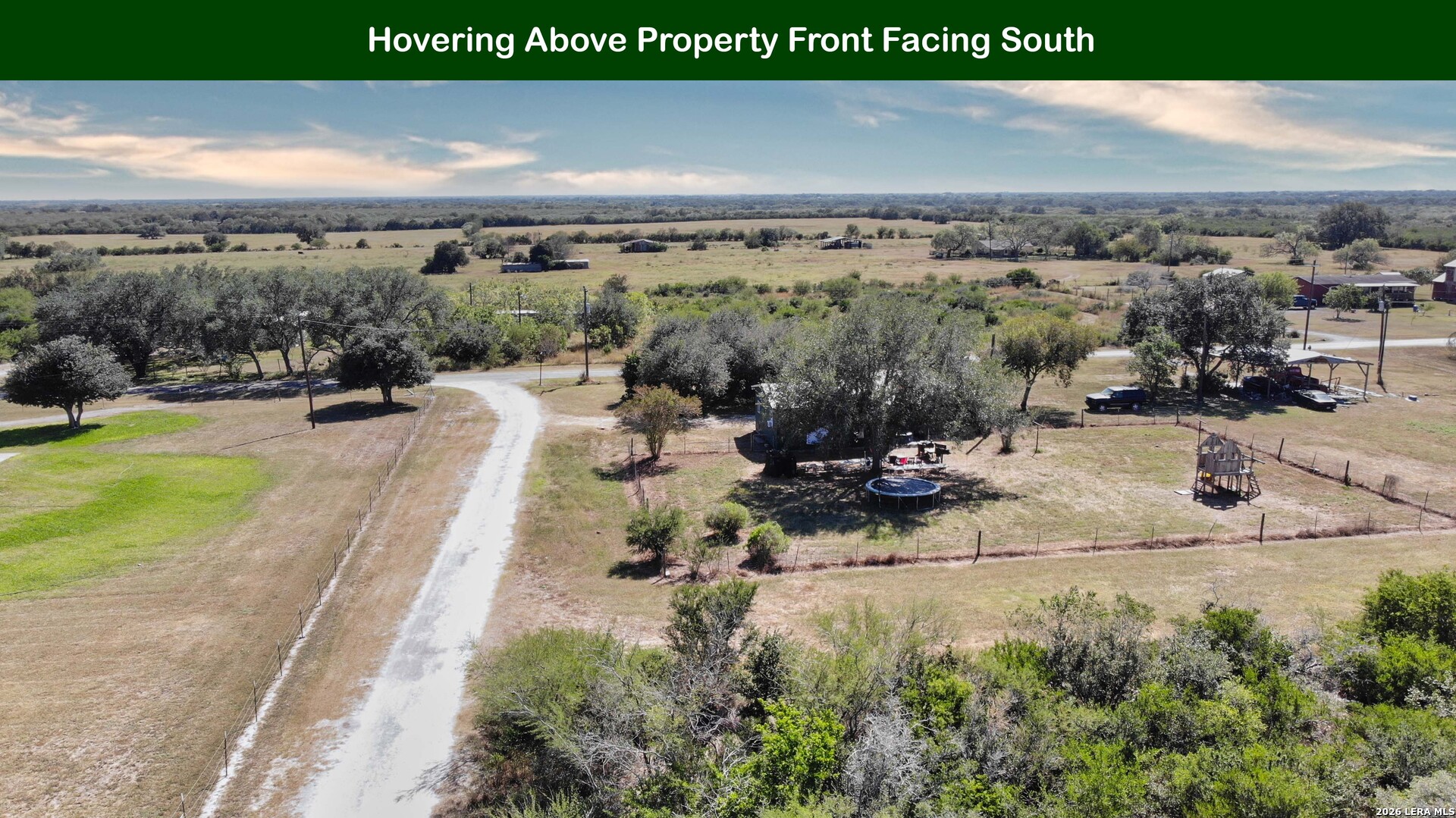 0 Private Road Beeville, TX 78102 - Photo 31 of 33