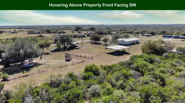 $19,999 | 0 Private Road, Beeville, TX 78102