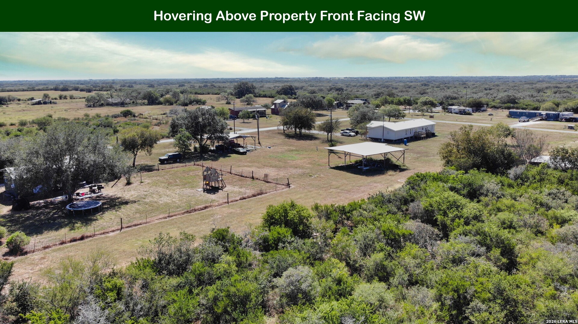 0 Private Road Beeville, TX 78102 - Photo 32 of 33