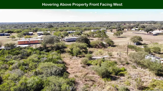 $19,999 | 0 Private Road, Beeville, TX 78102