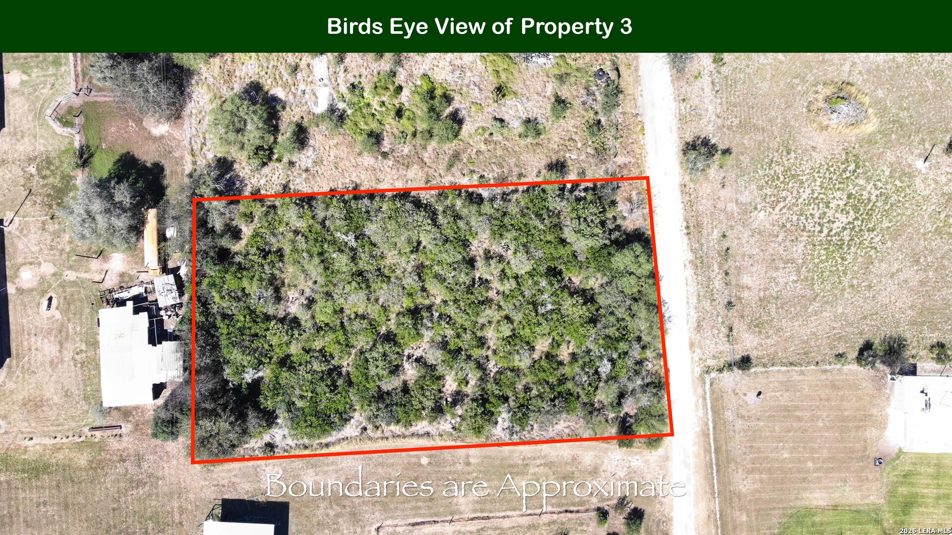 0 Private Road Beeville, TX 78102 - Photo 6 of 33