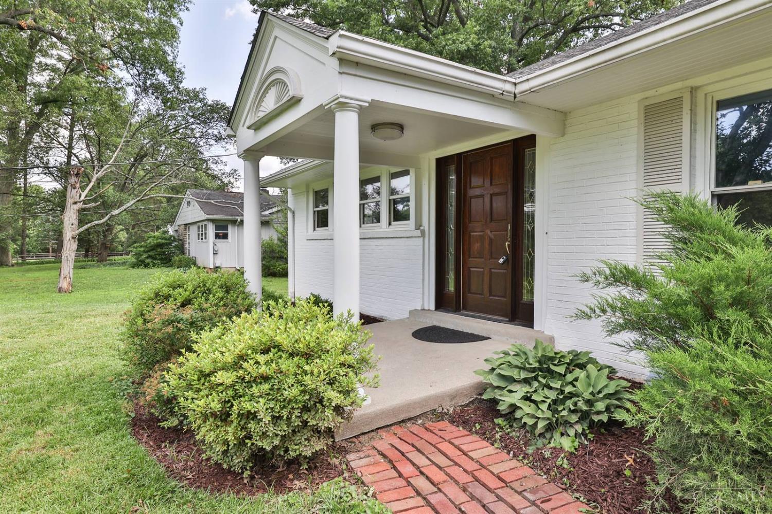 6100 Miami Road Cincinnati, OH 45243 - Photo 2 of 54