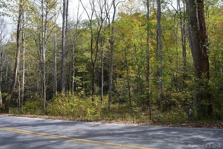 Lot 6 Shook Cove Road Tuckasegee, NC 28783 - Photo 1 of 10 Gallery Image 1