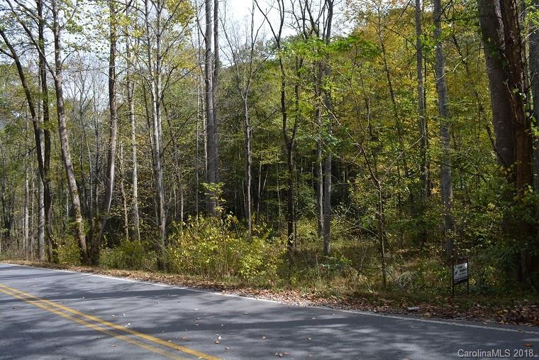 Lot 6 Shook Cove Road Tuckasegee, NC 28783 - Photo 10 of 10 Gallery Image 10