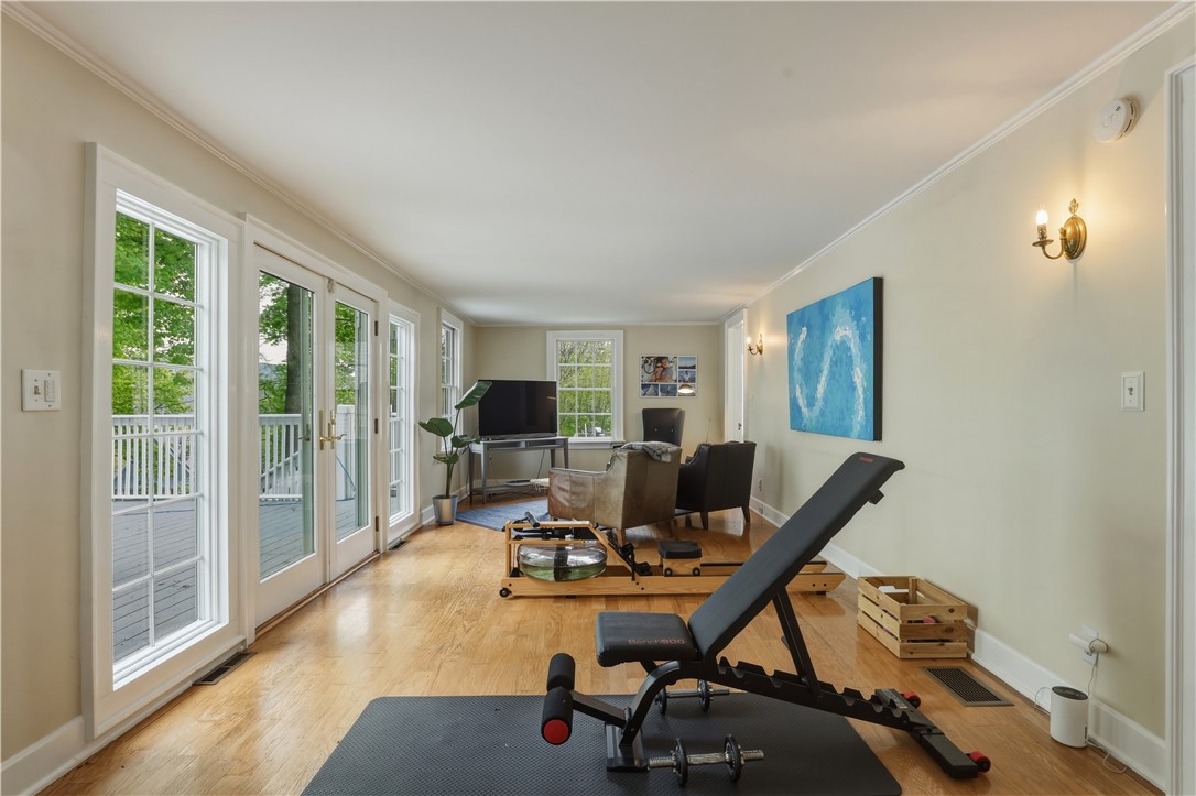 127 East 4th Street Corning, NY 14830 - Photo 18 of 48