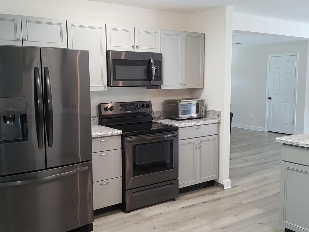 299 Wheat Road Aiken, SC 29801 - Photo 14 of 48