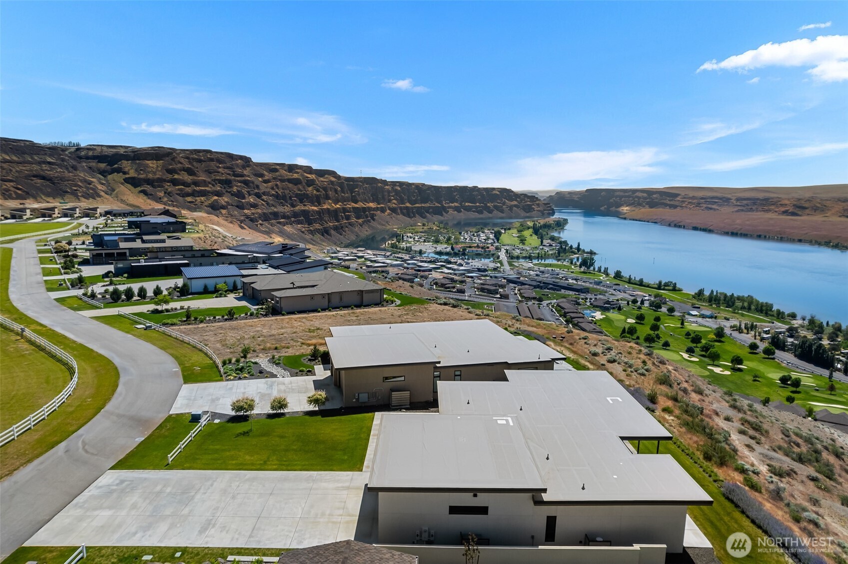 9665 Ridgeview Drive Northwest Quincy, WA 98848 - Photo 8 of 28