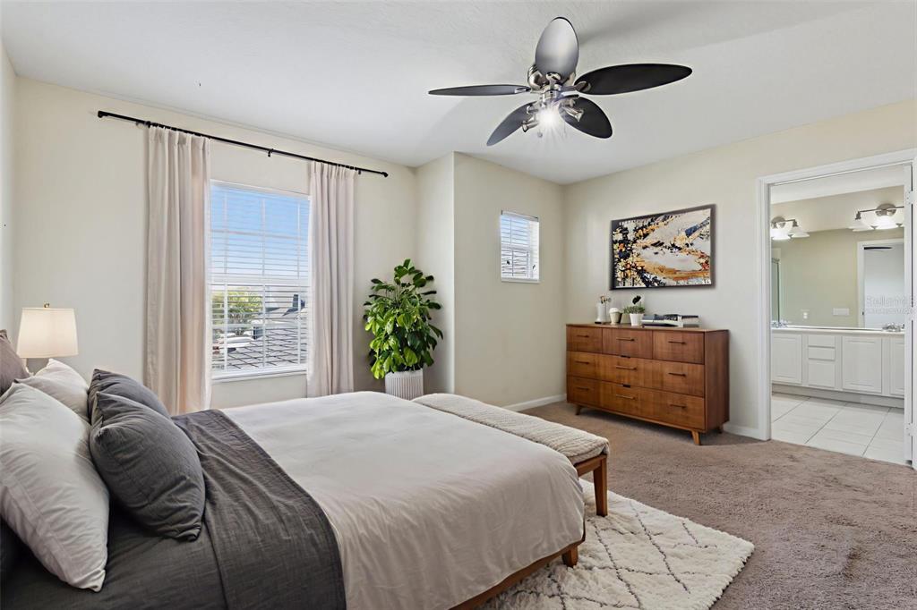 1431 Shallcross Avenue Orlando, FL 32828 - Photo 15 of 42 Gallery Image 15