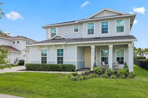 $925,000 | 660 Hookline Circle, Loxahatchee, FL 33470