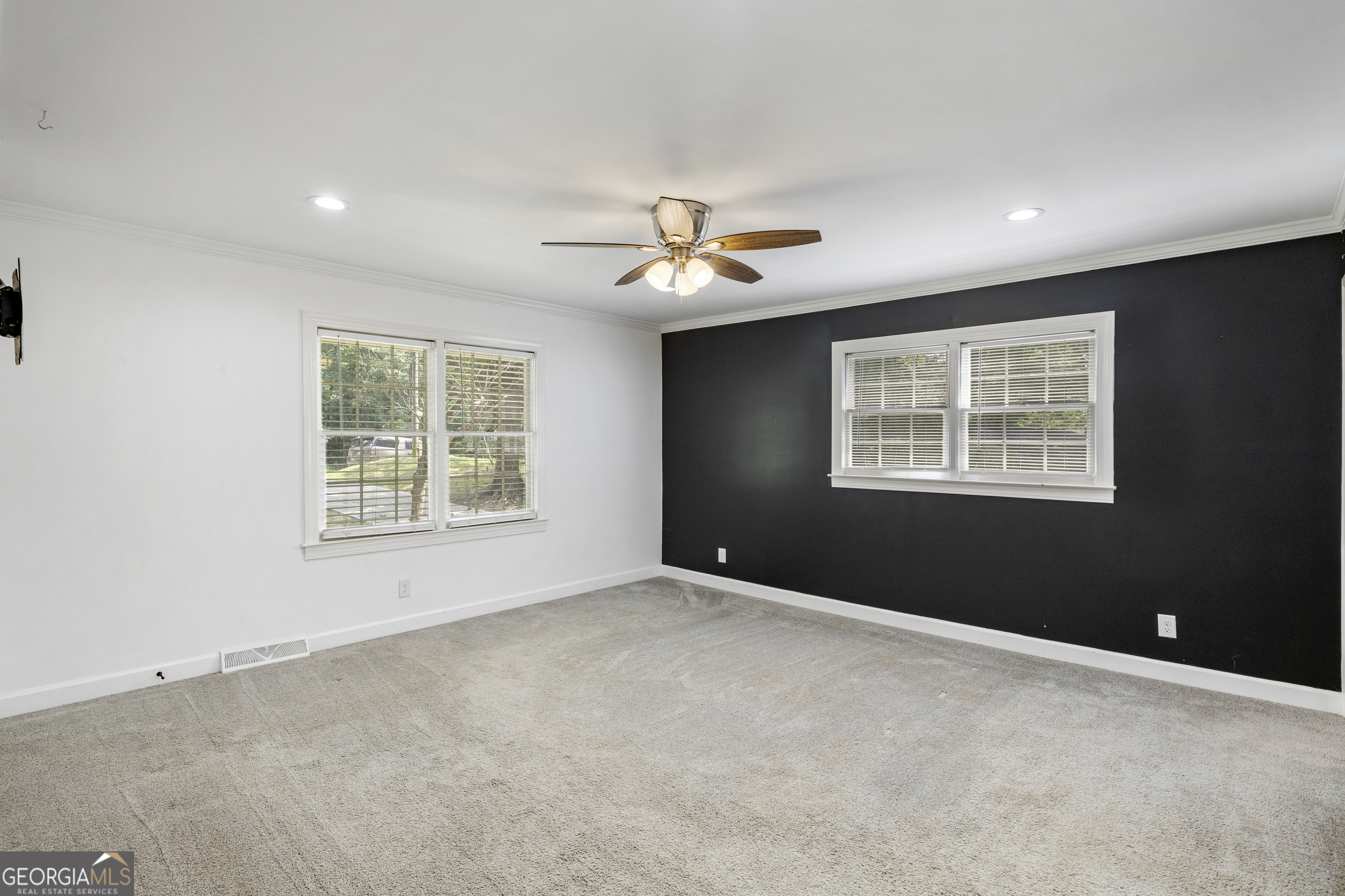 7 Thrushwood Road Northeast Rome, GA 30161 - Photo 22 of 63