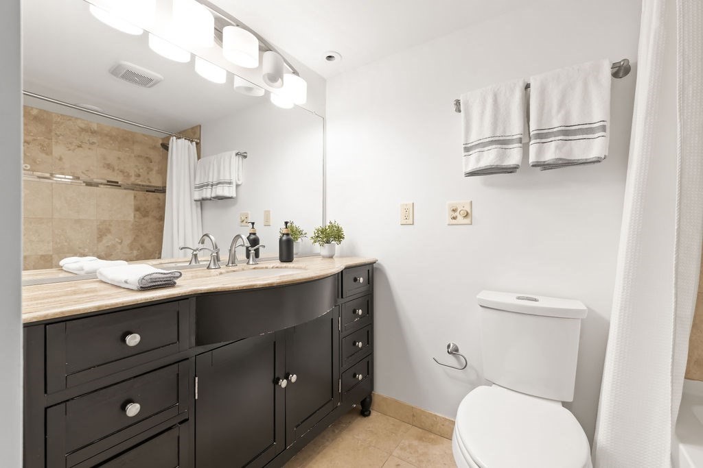 75 Fulton Street, Unit 21 Boston, MA 02109 - Photo 14 of 25