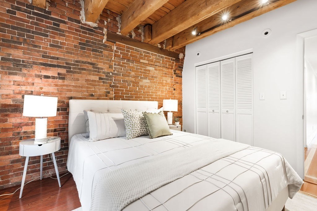 75 Fulton Street, Unit 21 Boston, MA 02109 - Photo 17 of 25