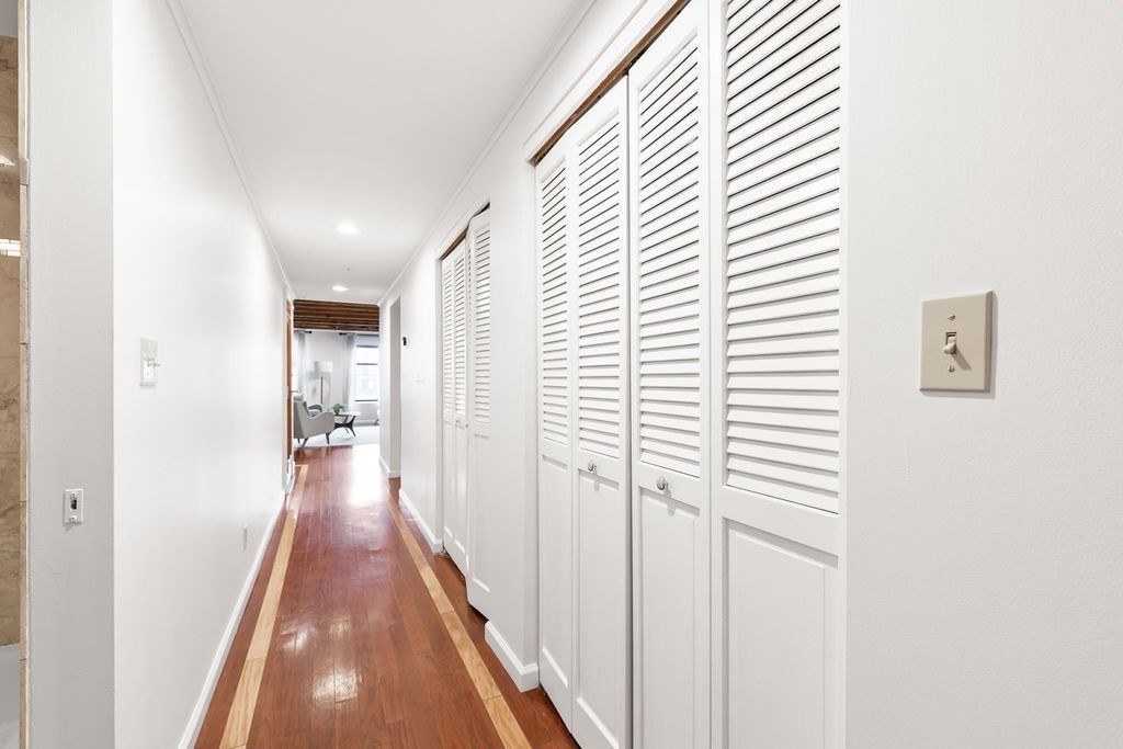 75 Fulton Street, Unit 21 Boston, MA 02109 - Photo 10 of 25