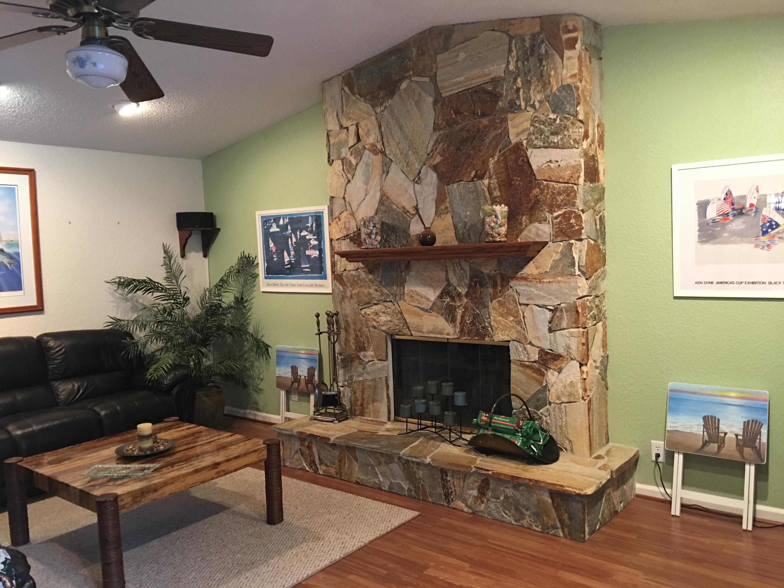 20763 Sorolla Terrace Boca Raton, FL 33433 - Photo 12 of 21 Family Room