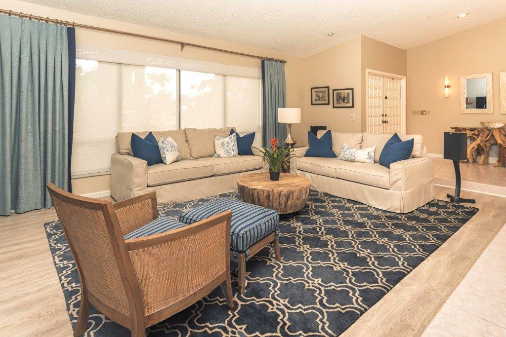 20763 Sorolla Terrace Boca Raton, FL 33433 - Photo 5 of 21 Living Room