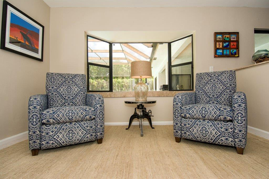 20763 Sorolla Terrace Boca Raton, FL 33433 - Photo 7 of 21 Conversation Corner