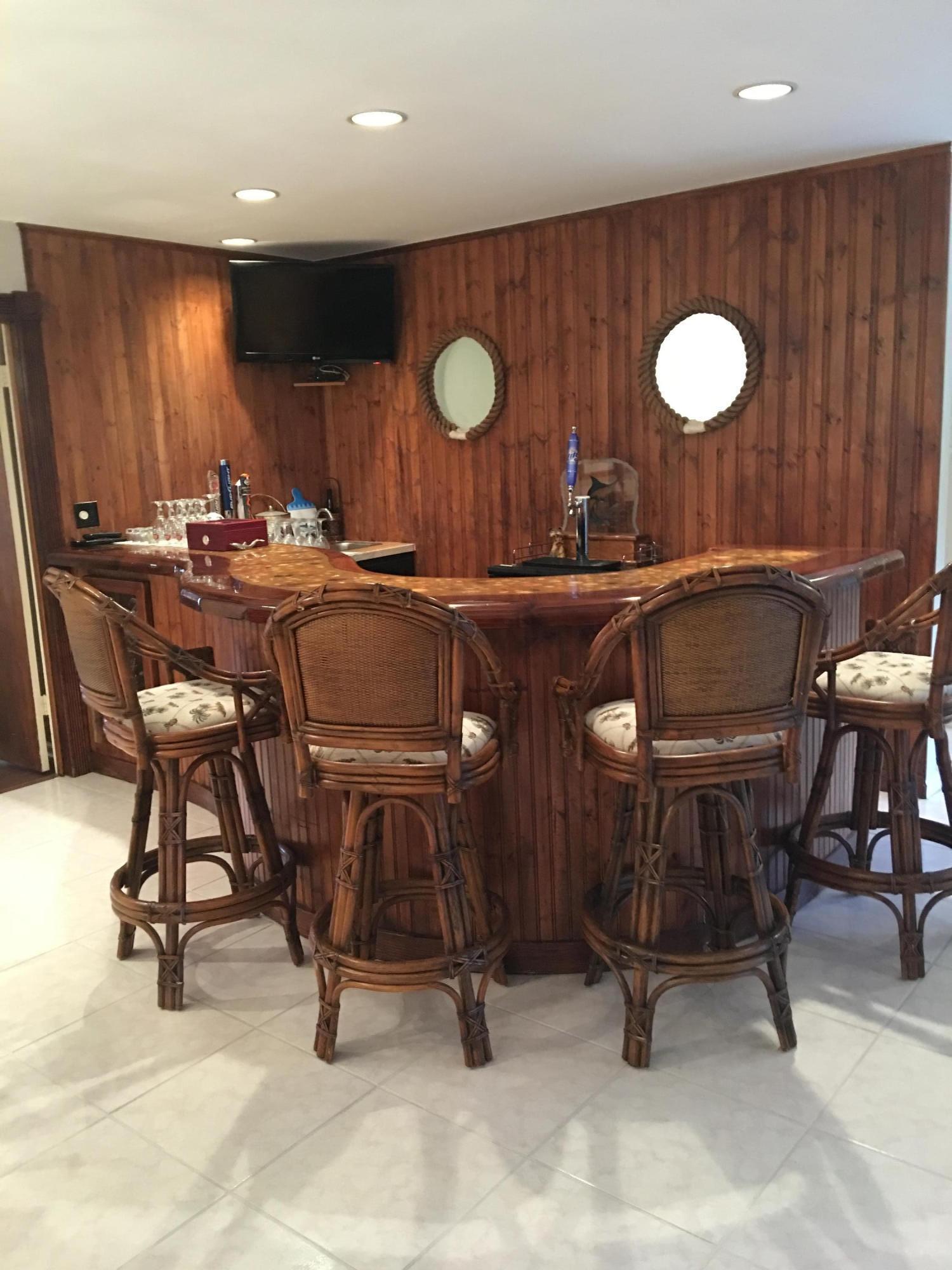 20763 Sorolla Terrace Boca Raton, FL 33433 - Photo 9 of 21 bar