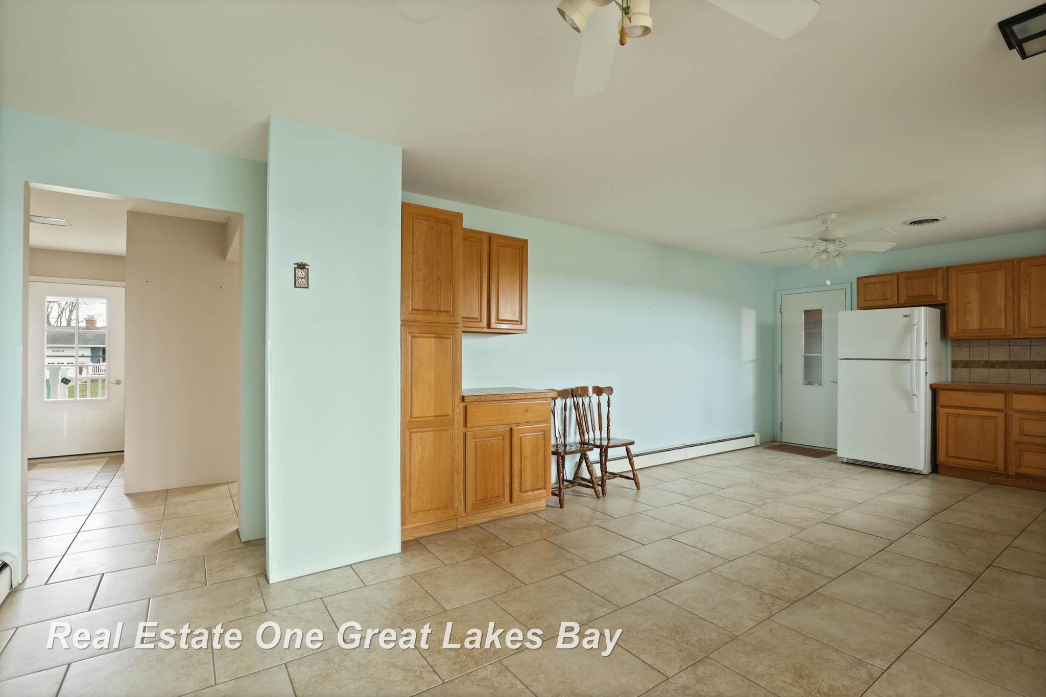 2365 West German Road Bay City, MI 48708 - Photo 22 of 50 50172130-8cbd40d3-88a4-4441-89e9-8709950a32e5.JPG