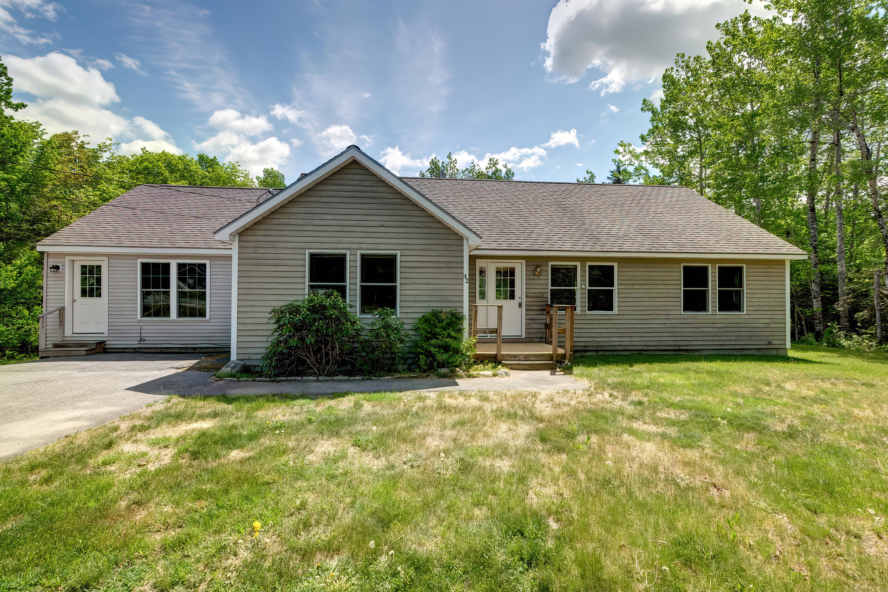 42 Addie Road Ellsworth, ME 04605 - Photo 23 of 38 42 Addies HiRes (36)
