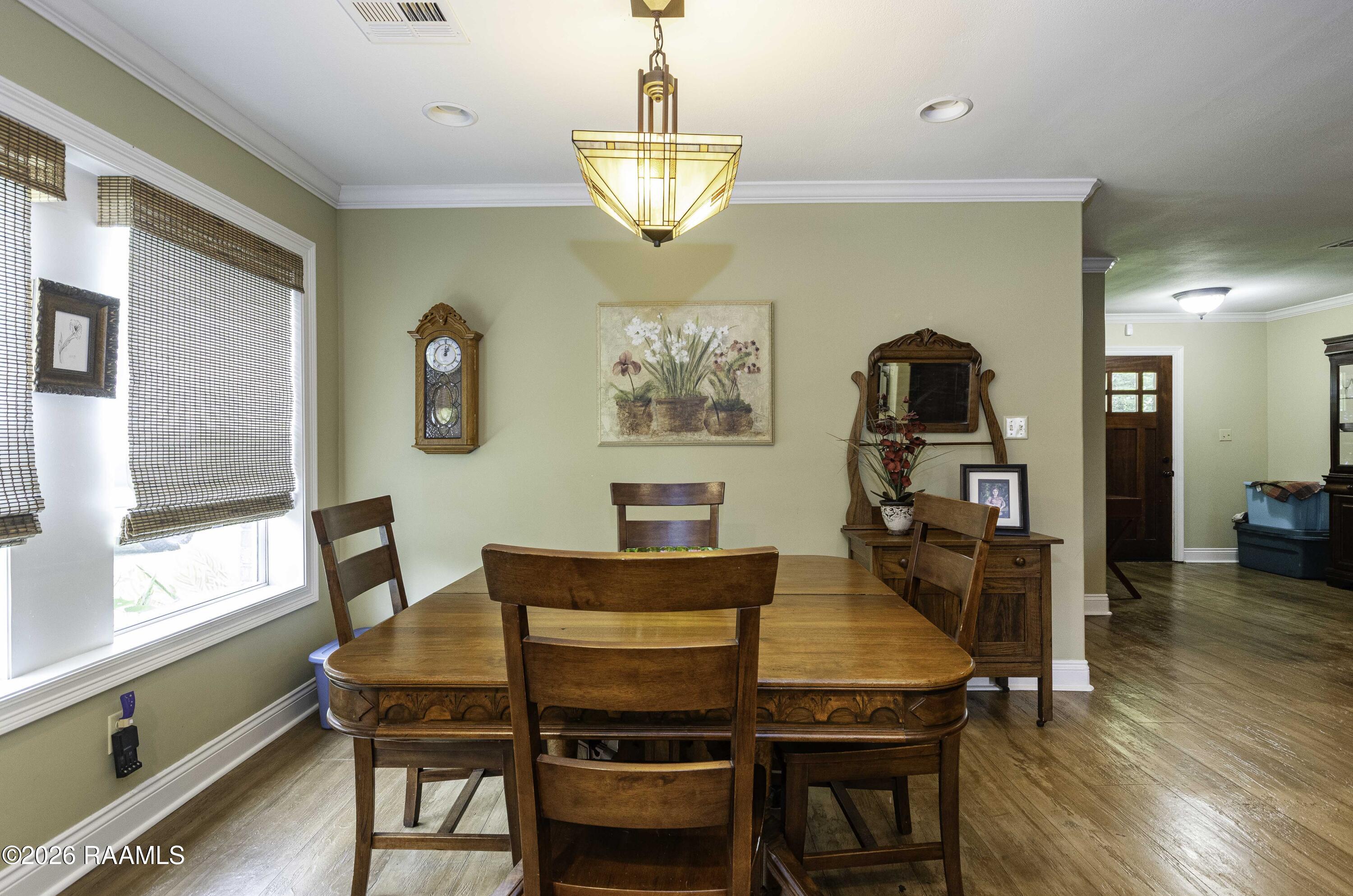 6414 Fusilier Road Maurice, LA 70555 - Photo 13 of 40