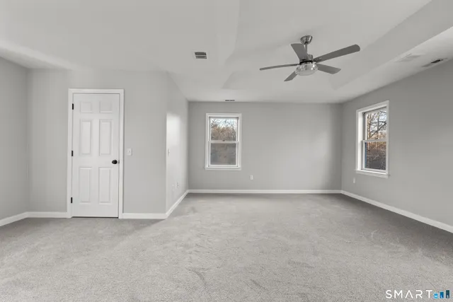 $999,900 | 2 Greenwood Lane, Guilford, CT 06437