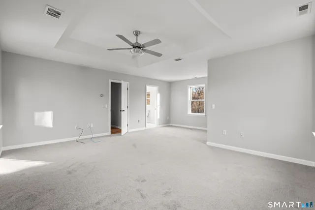 $999,900 | 2 Greenwood Lane, Guilford, CT 06437