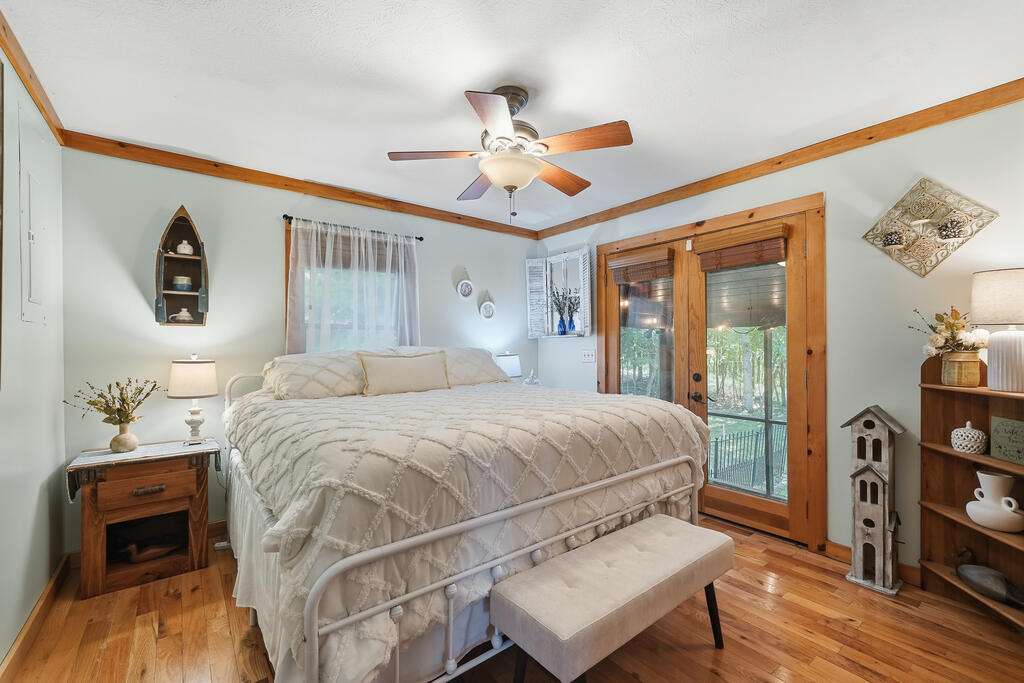 24 Oak Ledge Road Morganton, GA 30560 - Photo 20 of 59 Gallery Image 20