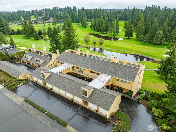 $465,000 | 25126 B 142nd Avenue Southeast, Kent, WA 98042