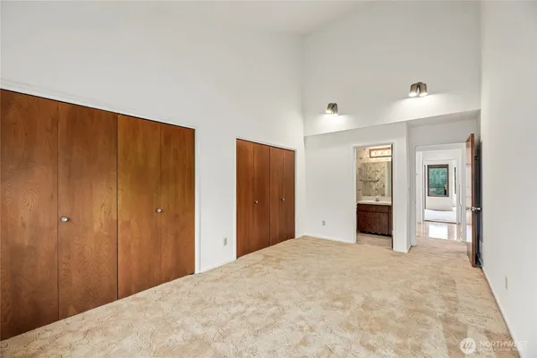 $465,000 | 25126 B 142nd Avenue Southeast, Kent, WA 98042
