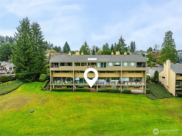 $465,000 | 25126 B 142nd Avenue Southeast, Kent, WA 98042