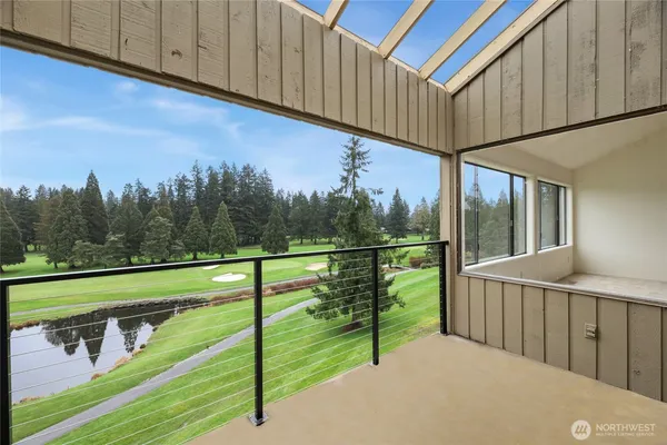$465,000 | 25126 B 142nd Avenue Southeast, Kent, WA 98042