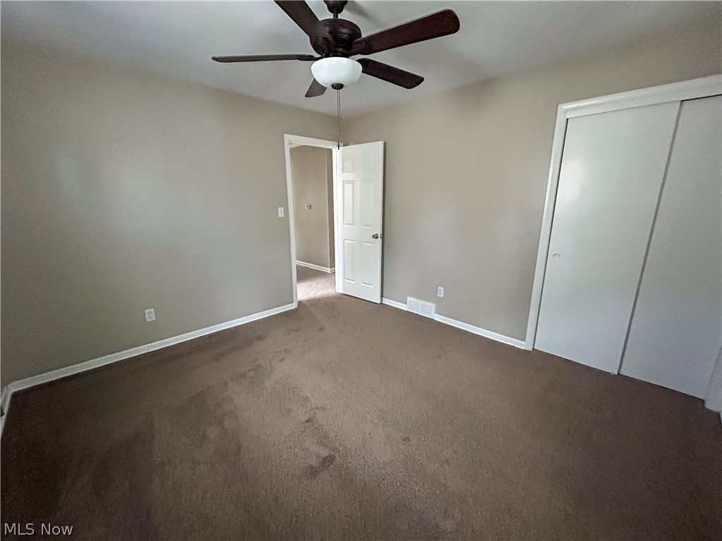 634 Bridge Road Akron, OH 44312 - Photo 9 of 22