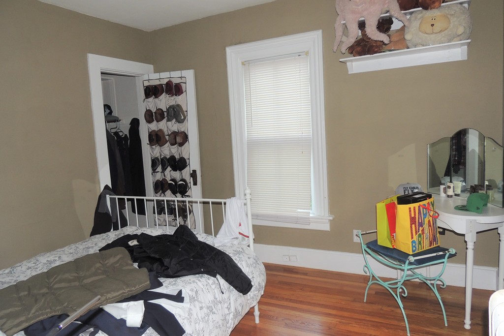 167 Sumner Avenue Springfield, MA 01108 - Photo 11 of 13