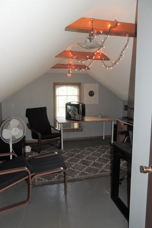 167 Sumner Avenue Springfield, MA 01108 - Photo 12 of 13