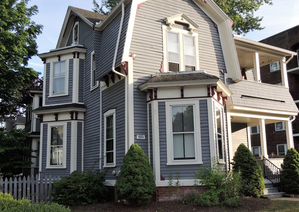 167 Sumner Avenue Springfield, MA 01108 - Photo 13 of 13