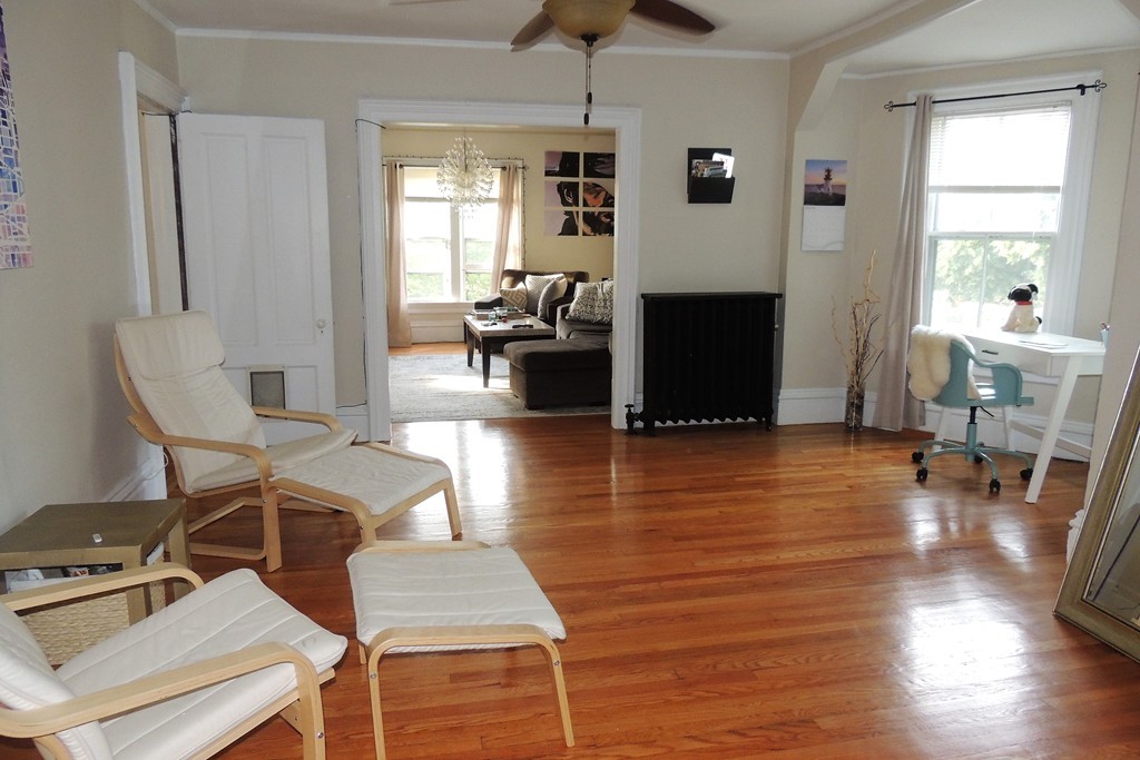 167 Sumner Avenue Springfield, MA 01108 - Photo 5 of 13