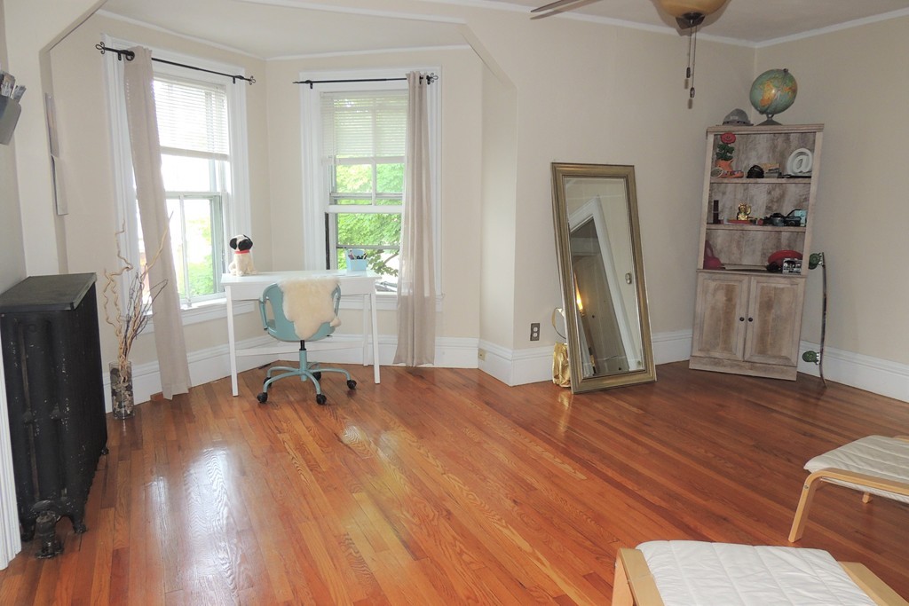 167 Sumner Avenue Springfield, MA 01108 - Photo 7 of 13