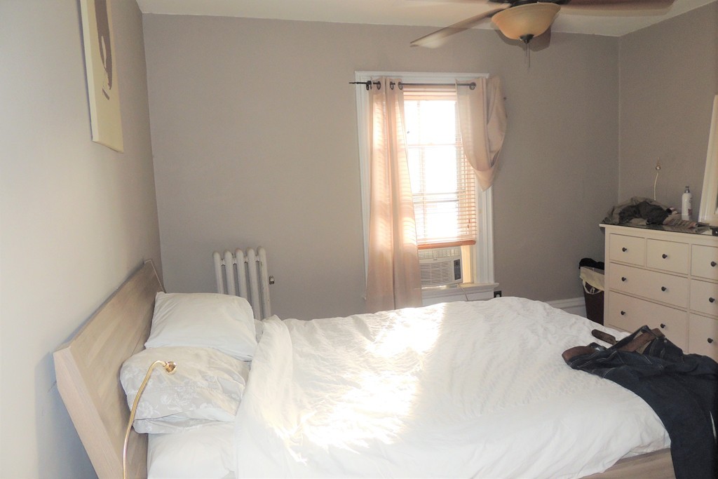 167 Sumner Avenue Springfield, MA 01108 - Photo 9 of 13