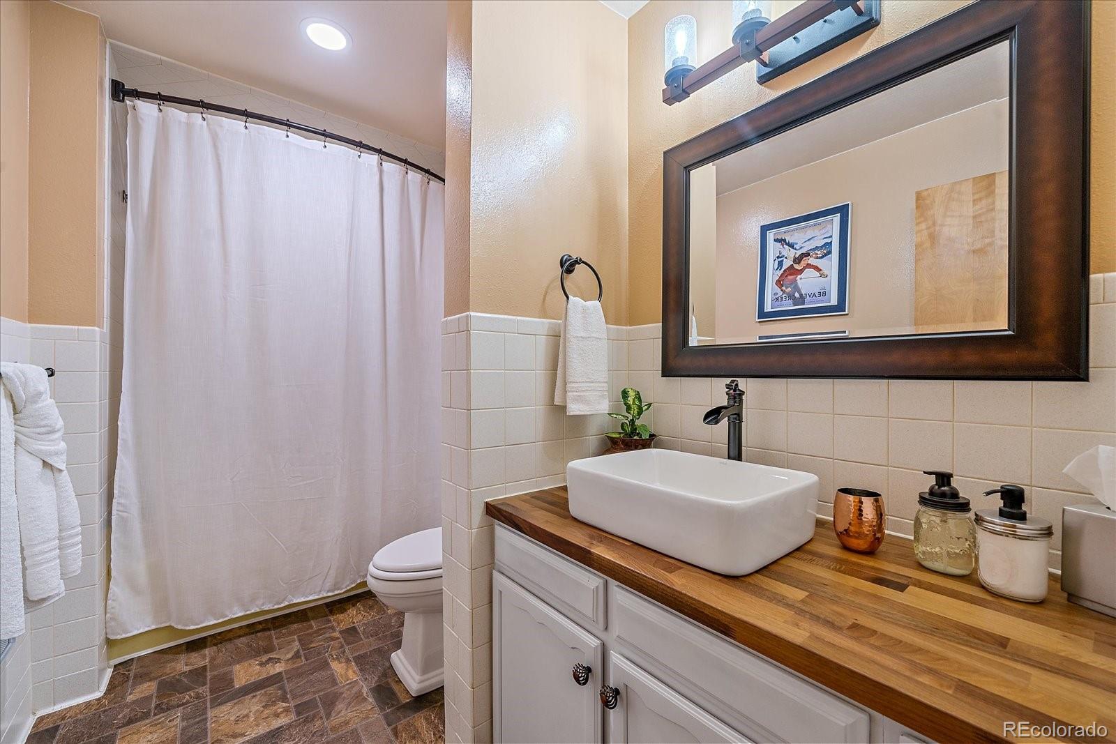 4253 Fall River Road Idaho Springs, CO 80452 - Photo 14 of 39 Gallery Image 14