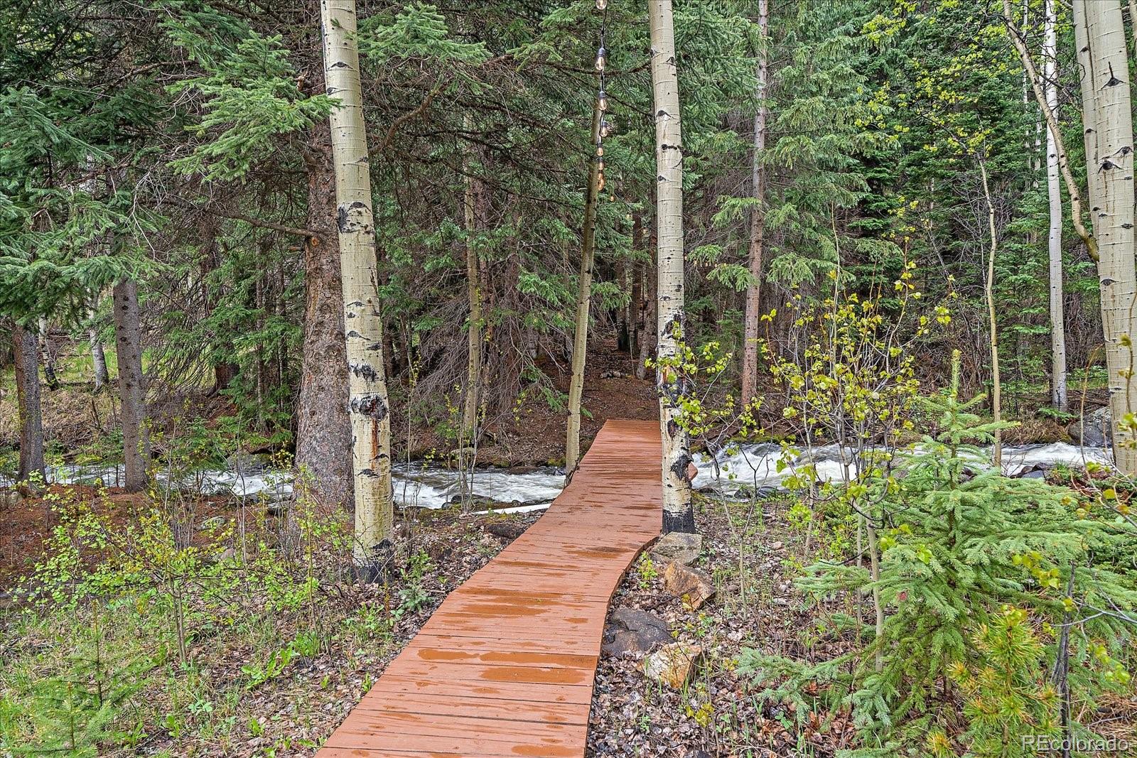 4253 Fall River Road Idaho Springs, CO 80452 - Photo 28 of 39 Gallery Image 28