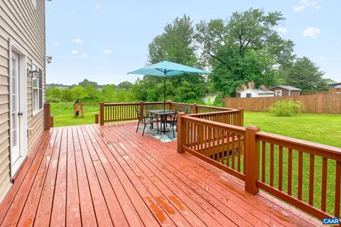$379,900 | 304 Grove Avenue, Waynesboro, VA 22980