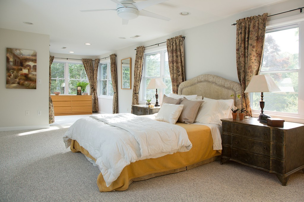 9 Hamilton Road Lexington, MA 02420 - Photo 6 of 10 Gallery Image 6