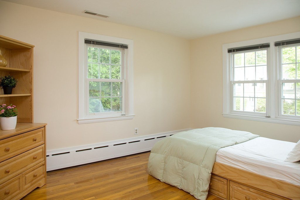 9 Hamilton Road Lexington, MA 02420 - Photo 8 of 10 Gallery Image 8