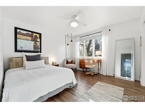 $772,500 | 3850 Broadway, Unit 24, Boulder, CO 80304