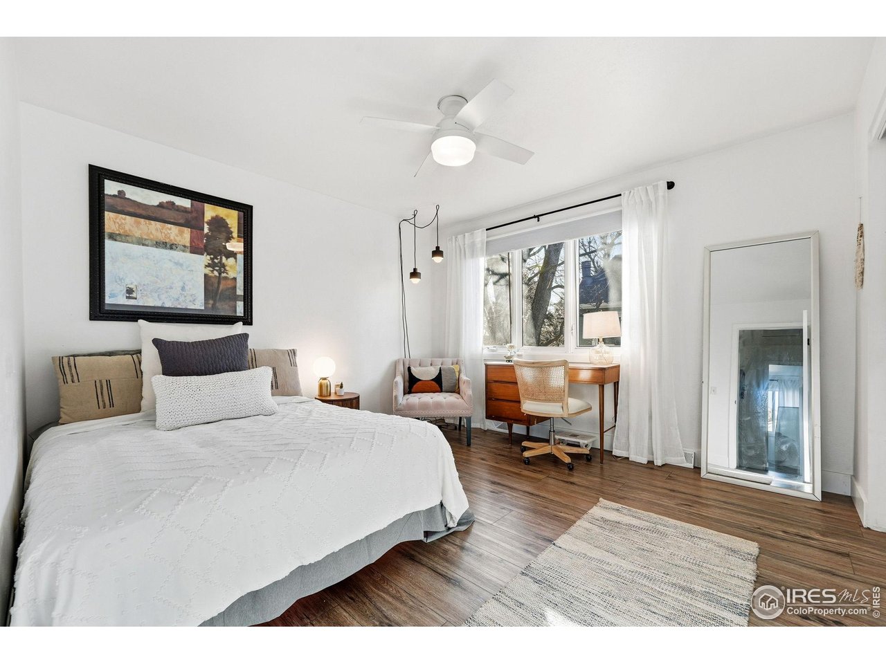 3850 Broadway, Unit 24 Boulder, CO 80304 - Photo 11 of 22